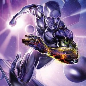 I AINT SELLIN NOTHIN!!